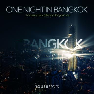 Rollercoaster - Extended Mix