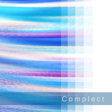 Complect - Andrew Tailor Remix
