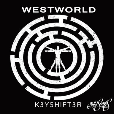 Westworld