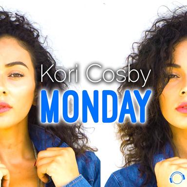 Monday - Radio Edit