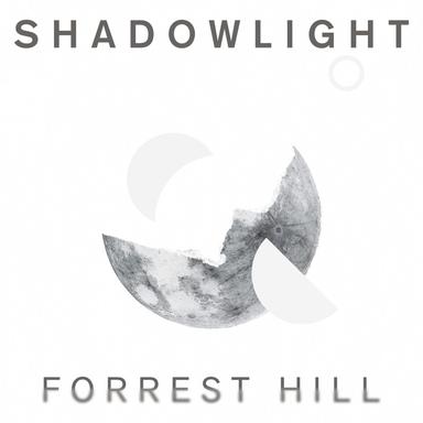 Still Crazy Over You