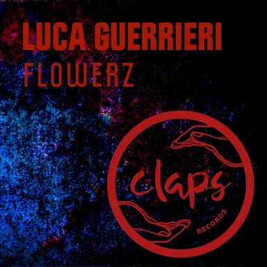 Flowerz