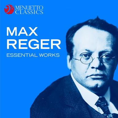 String Trio No. 2 in D Minor, Op. 141b: I. Allegro