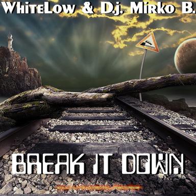 Break It Down