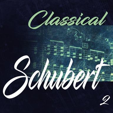 Symphony No. 2 in B-Flat Major, D. 125: IV. Presto