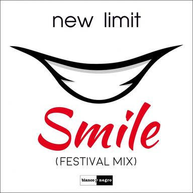 Smile - Festival Mix Extended