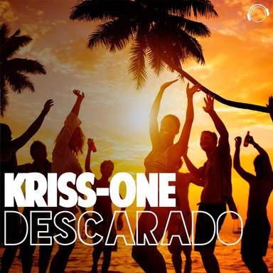 Descarado