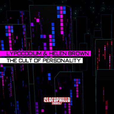 The Cult of Personality - Jack Liberto Remix