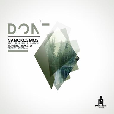 Don't - Radio Edit