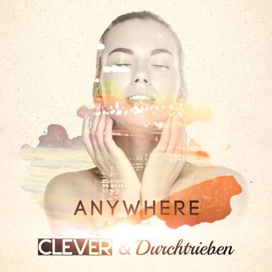 Anywhere - Bikini Pop Mix