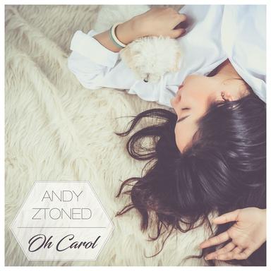 Oh Carol - Radio Version