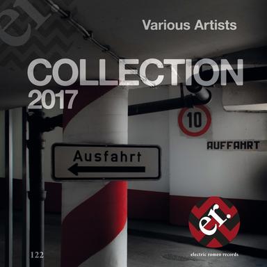 Documenta 2017 - Mr Crown Agamemnon Acid Remix