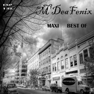 I've Given Enough - Rising Feelin' Deepsoulful Music
