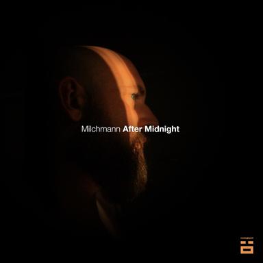 After Midnight - 2017 Version