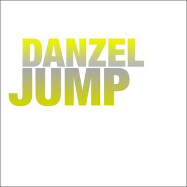Jump - Radio Edit