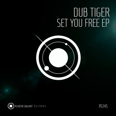 Set You Free