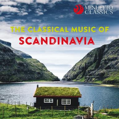 Symphony No. 6 in D Minor, Op. 104: III. Poco vivace