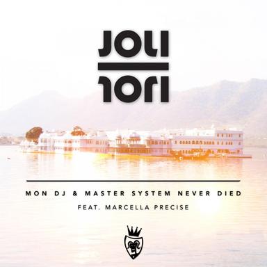 Joli - Extended Version