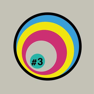 Tension Release - DJ Aroma feat. Jens Poenitsch Vox Remix