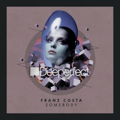 Somebody - Leon, Natch & Dothen Remix