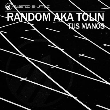 Tus Manos - Radio Edit