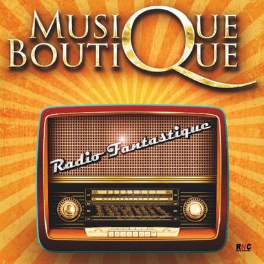 Smooth Operator - Chillout Bossa Version