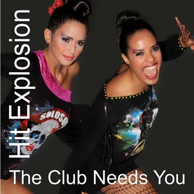 Reach My Soul - Radio Mix