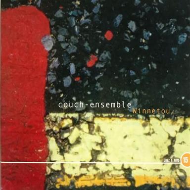 Sweet Lake City Blues