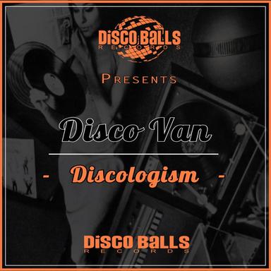 Discologism