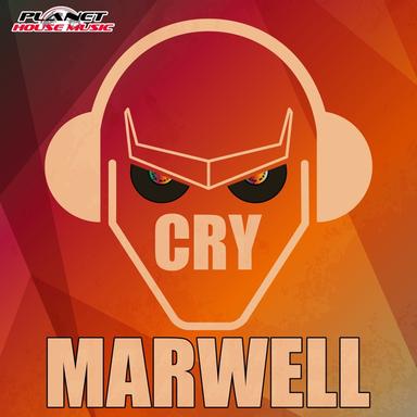 Cry - Disco Mix