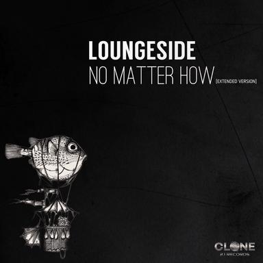 No Matter How - Extended Version