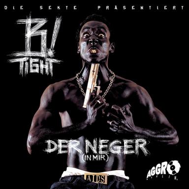 Der Neger (In Mir)
