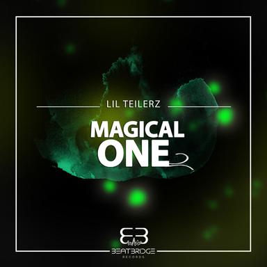 Magical One - Funky Beast Remix