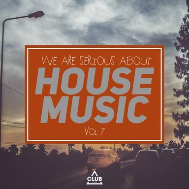 Dancin Fever - Raffael De Luca Remix