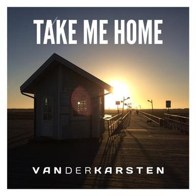 Take Me Home - Club Mix