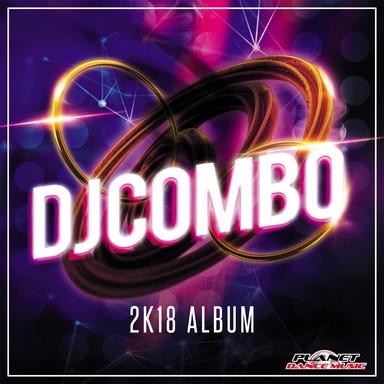 Dancing (Bailando) - Radio Edit