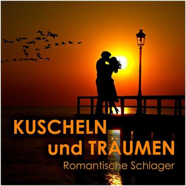 Theme from Lovestory