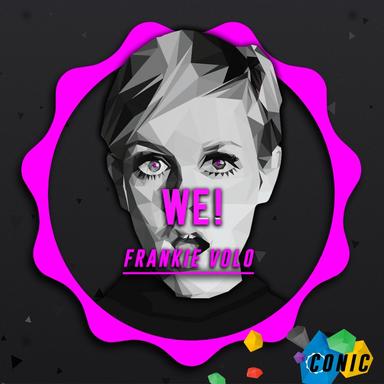 We! - Michele Arcieri Remix