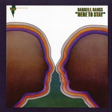 Beautiful Feelings - Single Mix