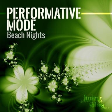 Beach Nights