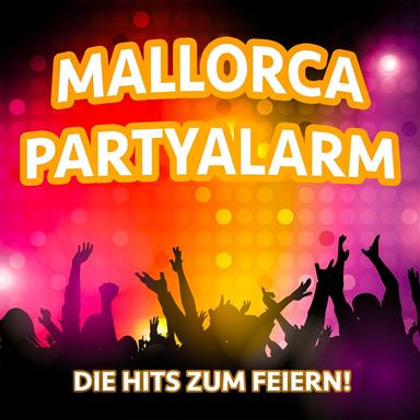Komm unter meine Decke