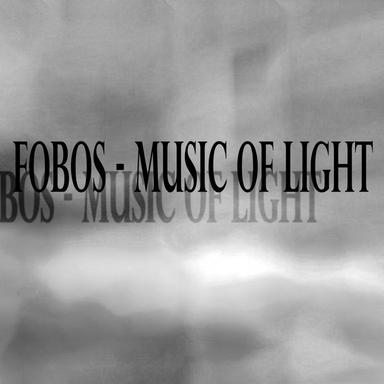 Lost Love - Radio Mix
