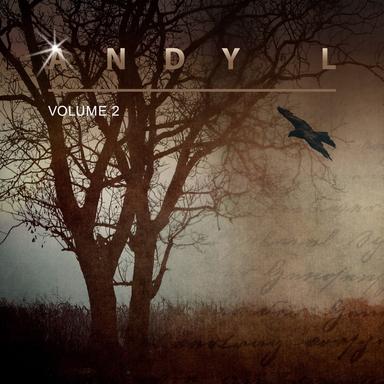 Late Night in New Orleans