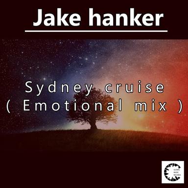 Sydney Cruise - Emotional Mix