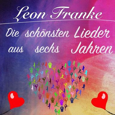 Es geht mir gut - Karaoke Version