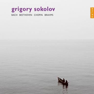 Piano Sonata No. 28 in A Major, Op. 101: III. Langsam und sehnsuchtvoll