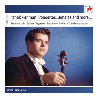 Sonata for Violin and Guitar, Op. 25: Variation III