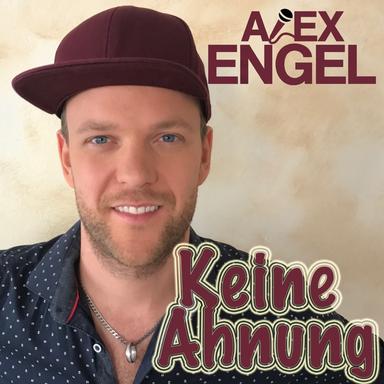 Keine Ahnung