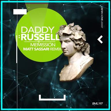Binary Options - Matt Sassari Remix