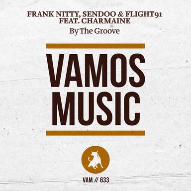 By The Groove